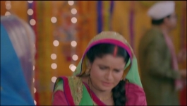Hui Gumm Yaadein - 17th October 2026